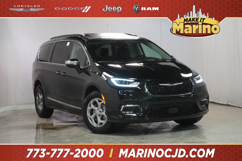 Vehicle image 6 of 40