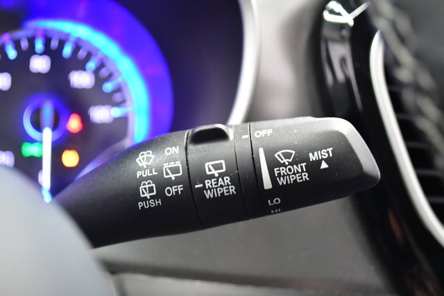 2023 Chrysler Pacifica Touring-L Image 28 of 35