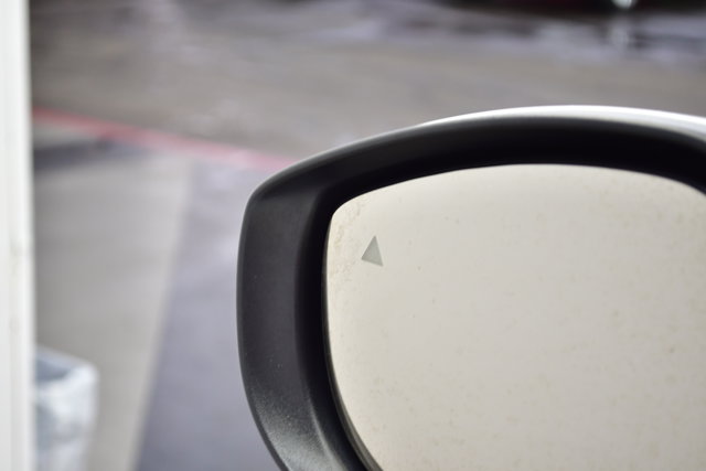 2023 Chrysler Pacifica Touring-L Image 34 of 35