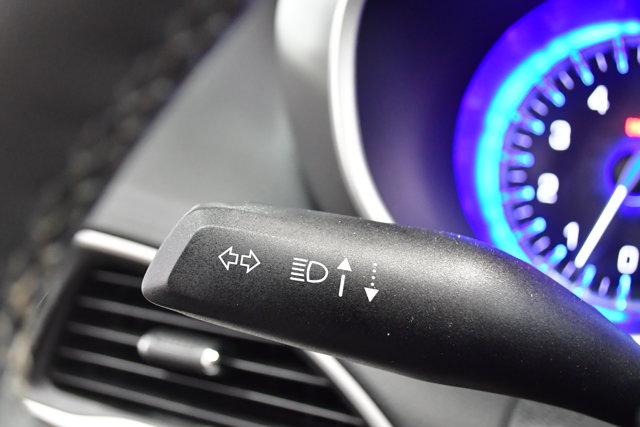 2023 Chrysler Pacifica Touring-L Image 20 of 35