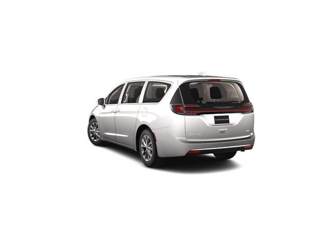 Vehicle image 15 of 23