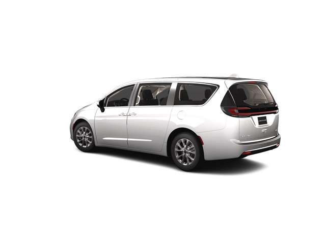 Vehicle image 14 of 23