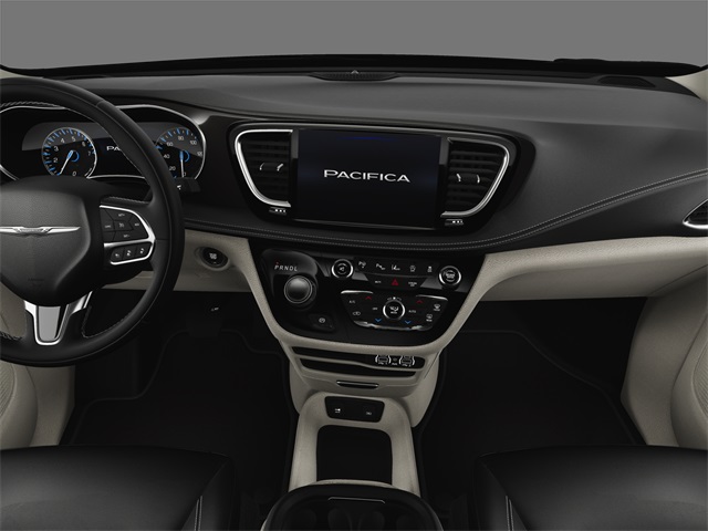 Vehicle image 20 of 23