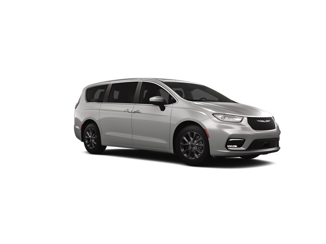 Vehicle image 5 of 23