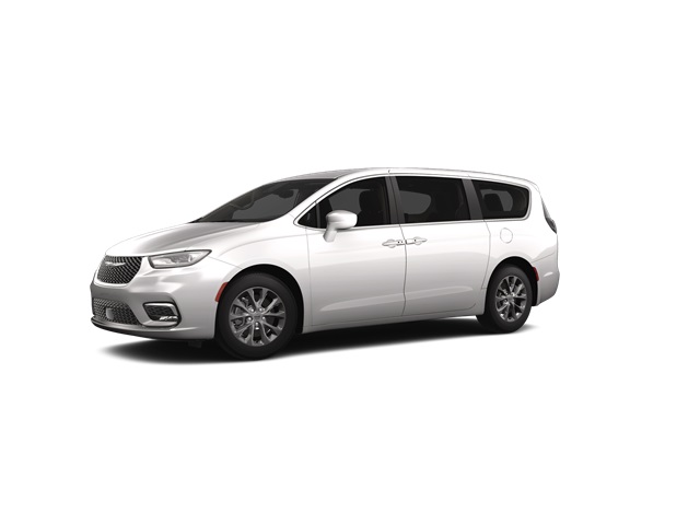 Vehicle image 2 of 23