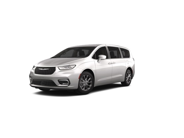 Vehicle image 1 of 23