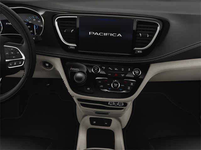 Vehicle image 19 of 23