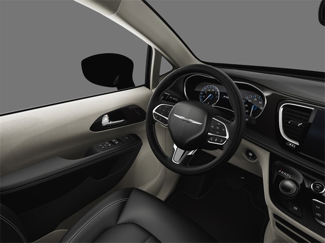 Vehicle image 22 of 23