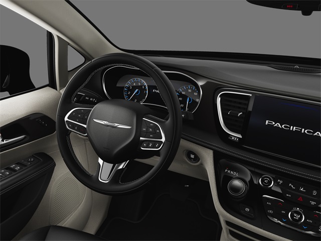 Vehicle image 23 of 23