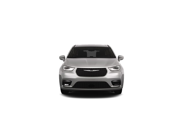 Vehicle image 3 of 23