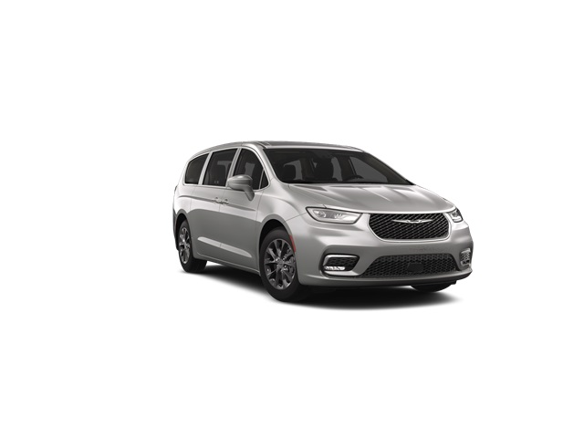 Vehicle image 6 of 23