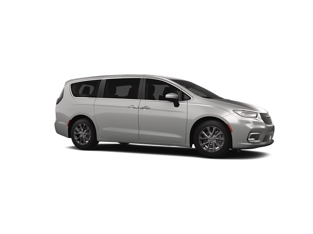 Vehicle image 4 of 23