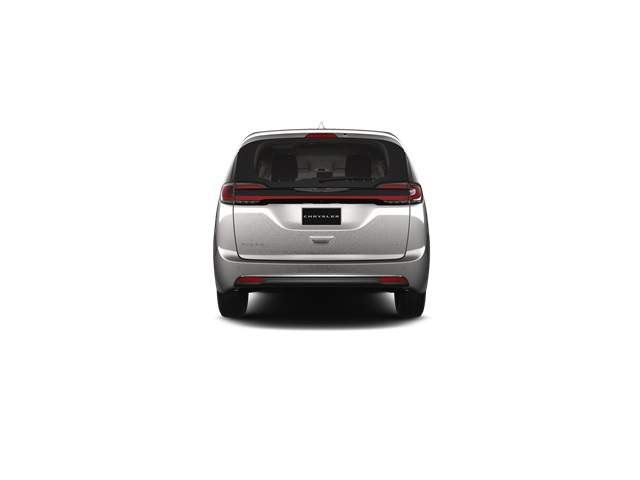 Vehicle image 11 of 23