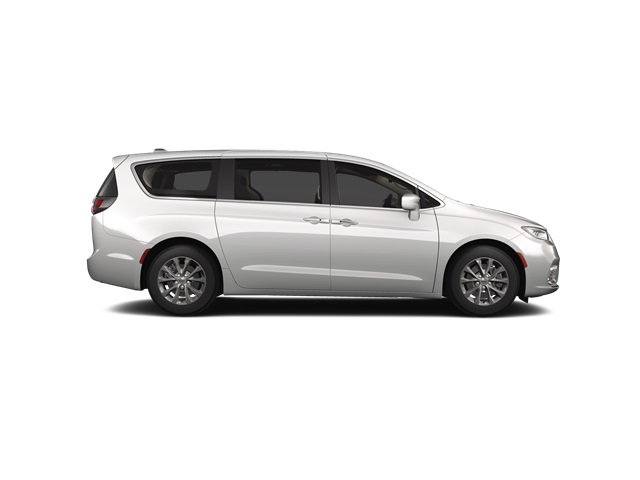 Vehicle image 7 of 23