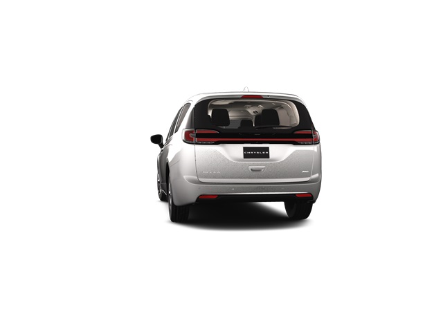 Vehicle image 13 of 23