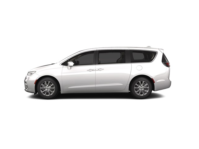 Vehicle image 16 of 23