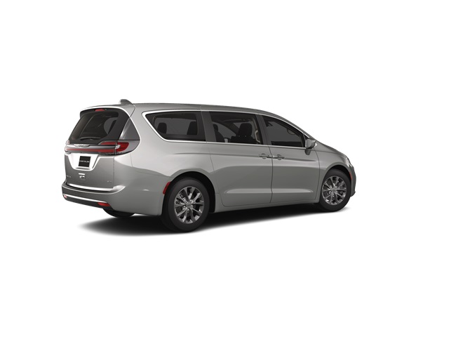 Vehicle image 9 of 23