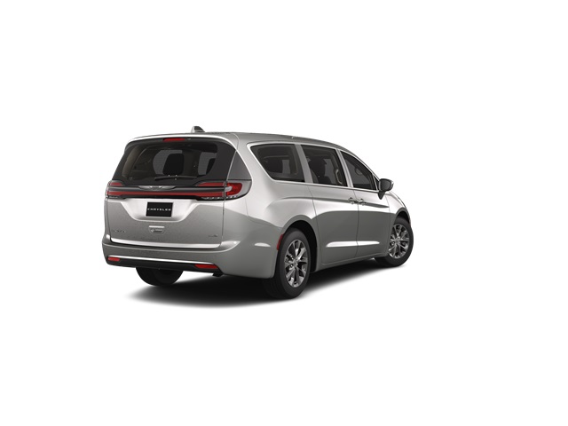 Vehicle image 10 of 23