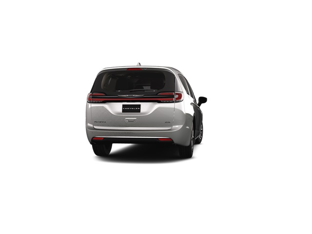 Vehicle image 12 of 23