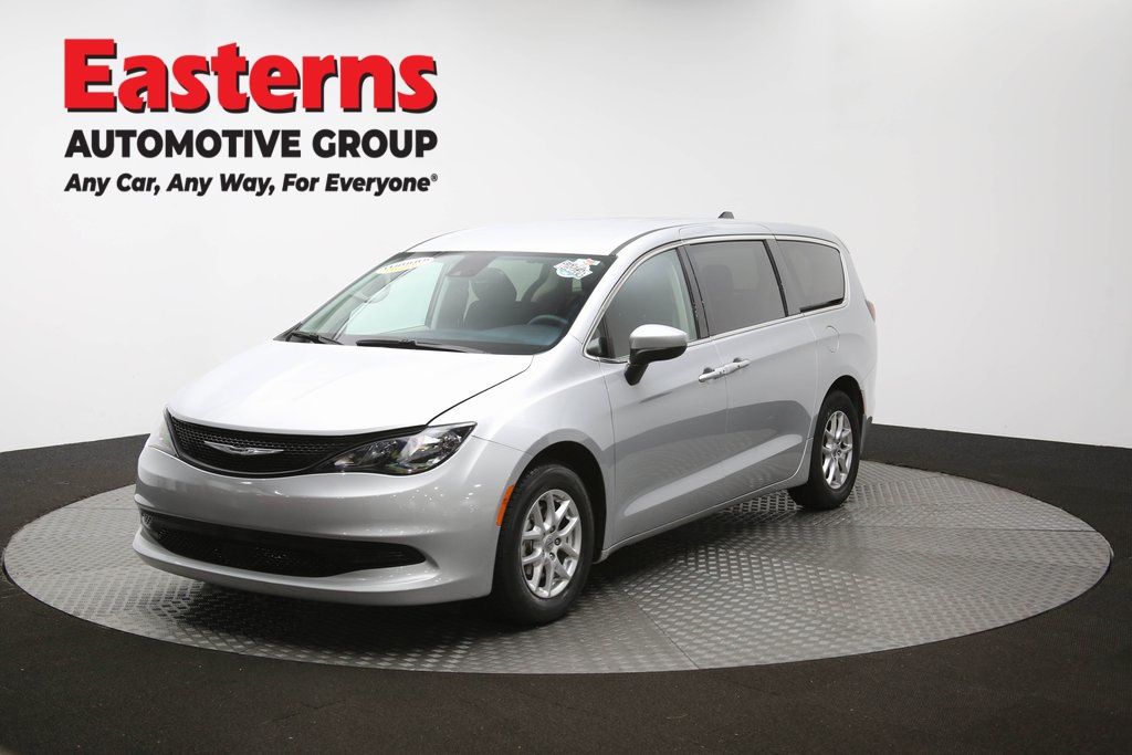 Vehicle image 4 of 65