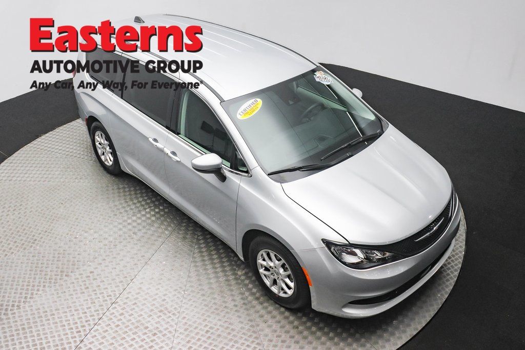 Vehicle image 14 of 65