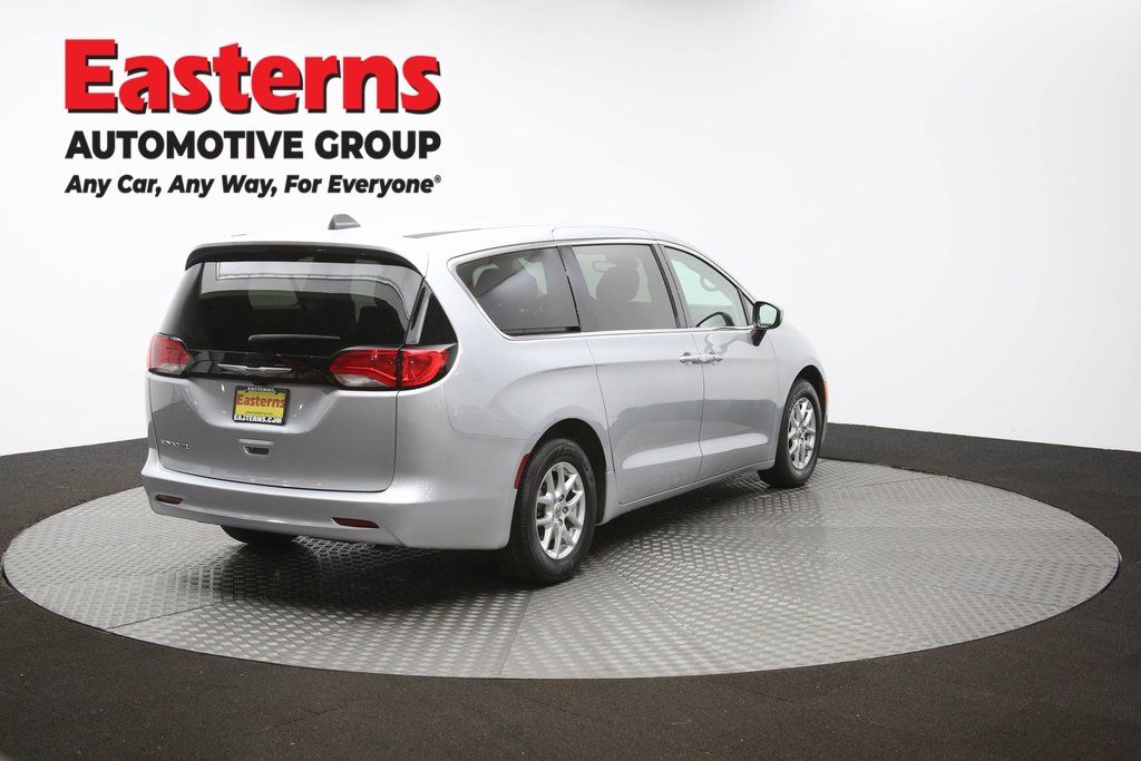 Vehicle image 24 of 65