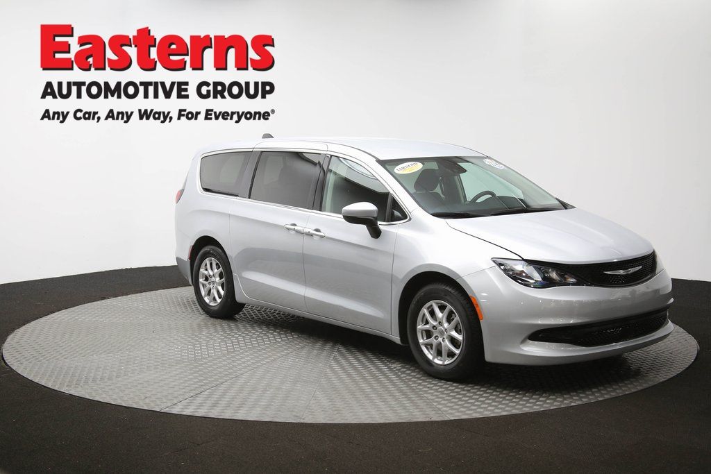 Vehicle image 11 of 65