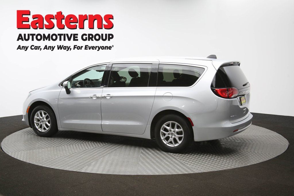 Vehicle image 30 of 65