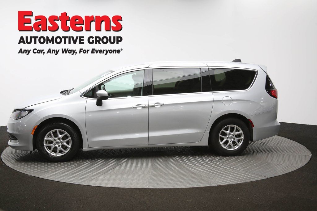 Vehicle image 35 of 65