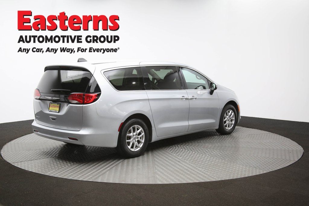 Vehicle image 22 of 65