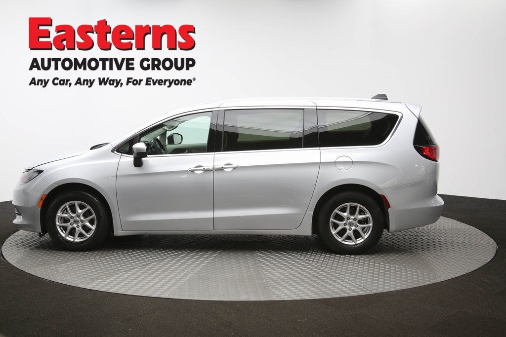 Vehicle image 34 of 65