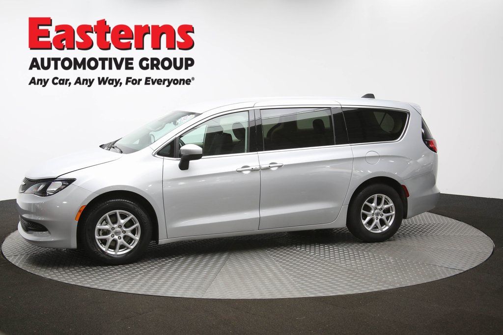 Vehicle image 3 of 65