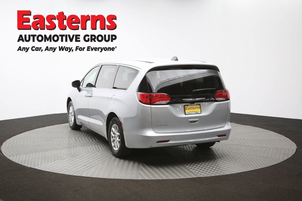 Vehicle image 31 of 65