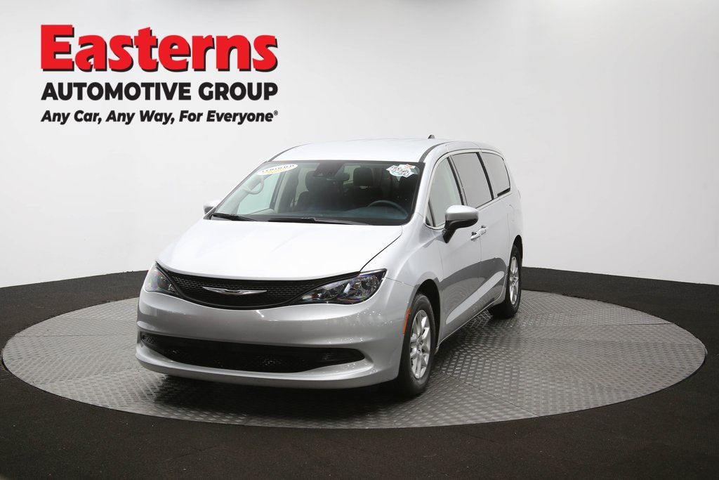 Vehicle image 1 of 65