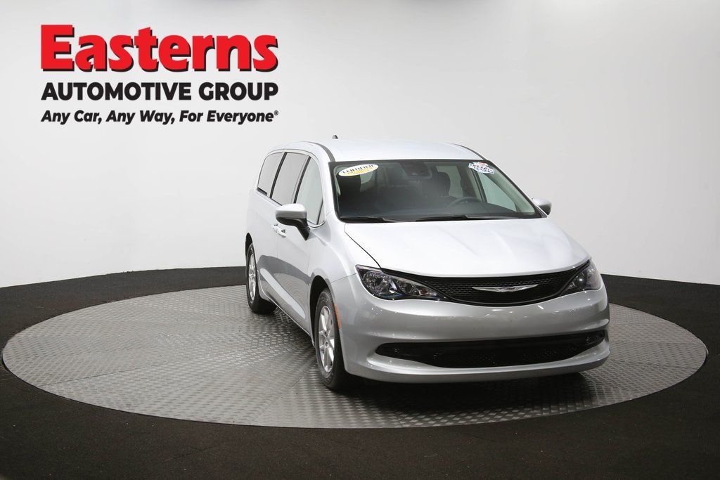 Vehicle image 10 of 65