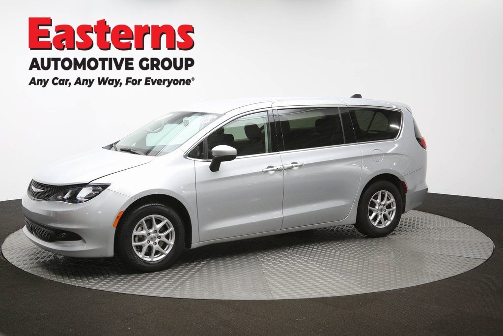 Vehicle image 2 of 65