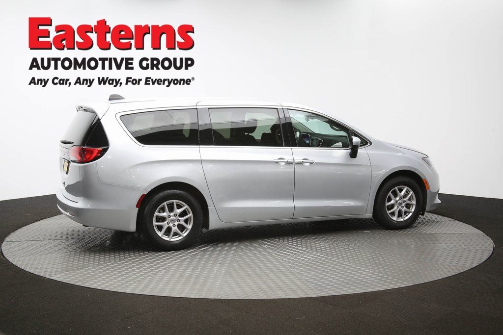Vehicle image 20 of 65