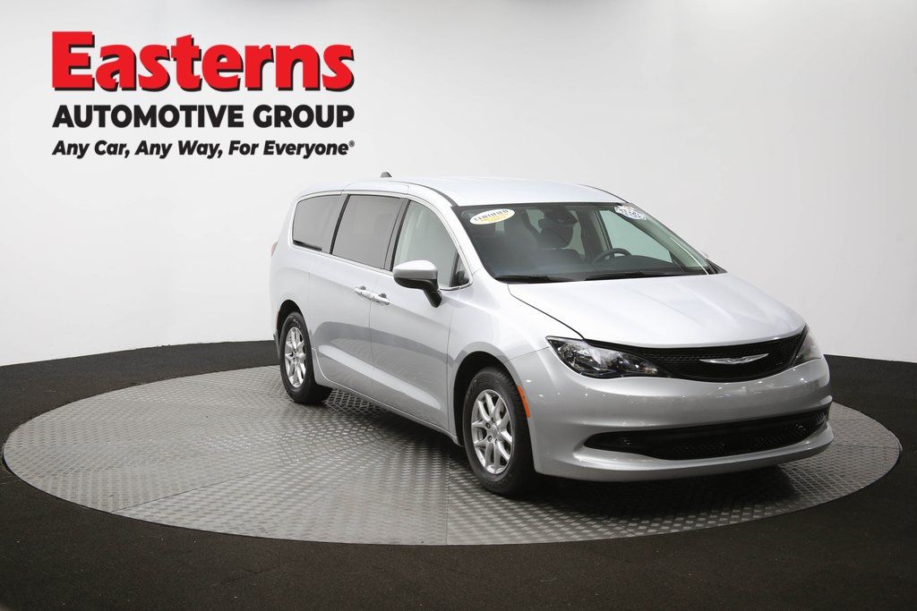 Vehicle image 15 of 65