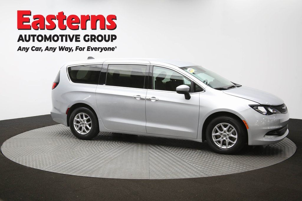 Vehicle image 12 of 65