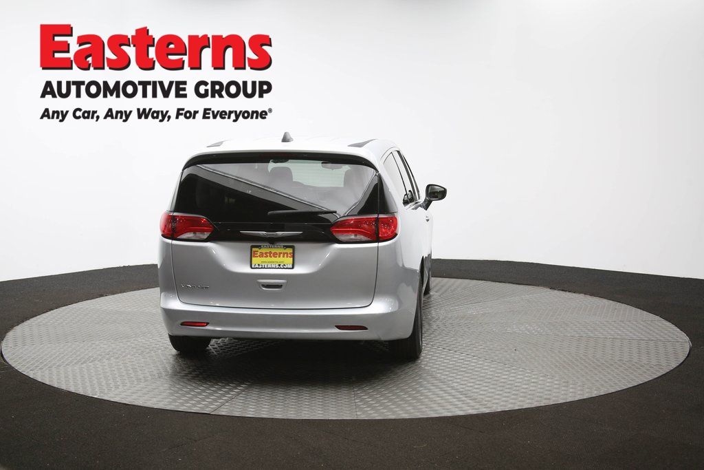 Vehicle image 25 of 65