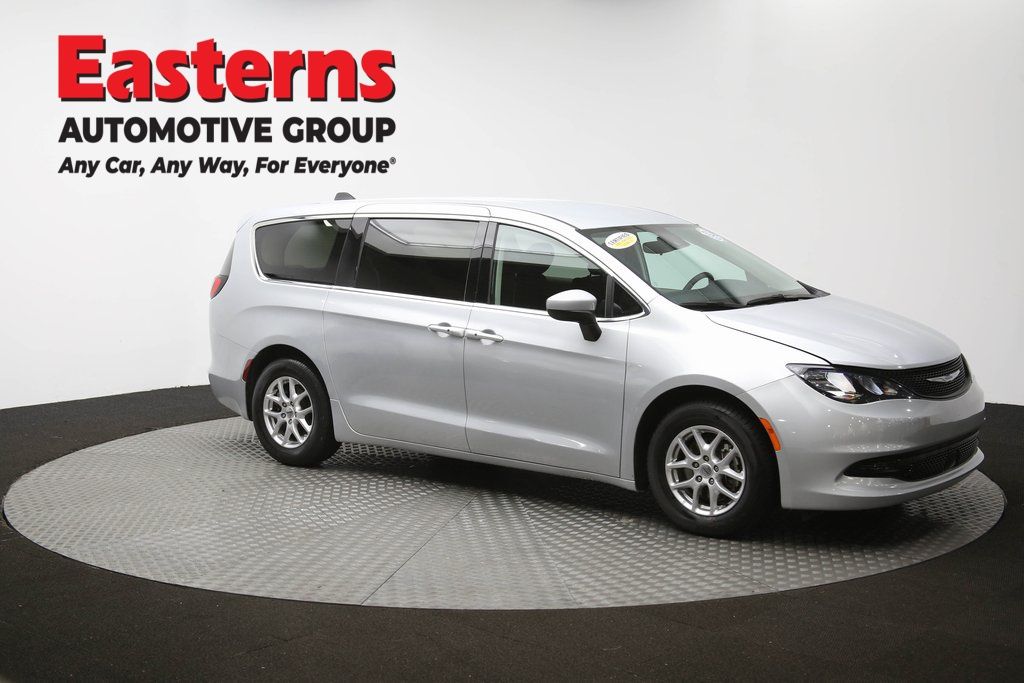 Vehicle image 13 of 65