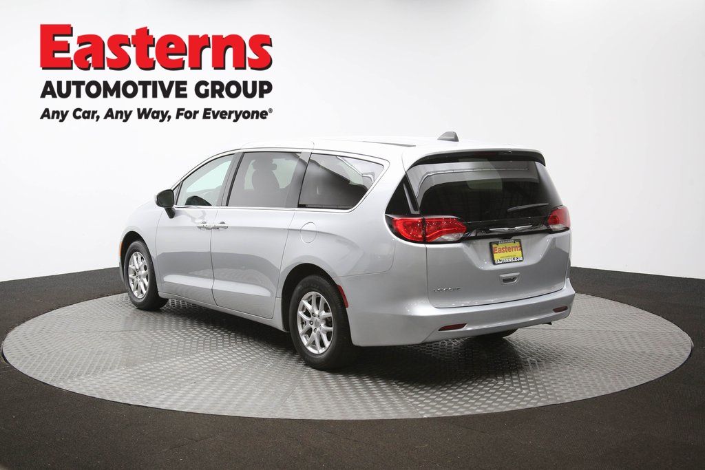 Vehicle image 32 of 65