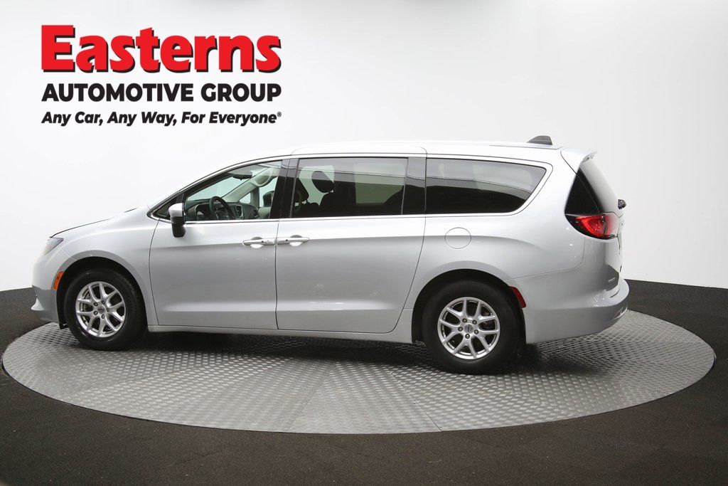 Vehicle image 36 of 65