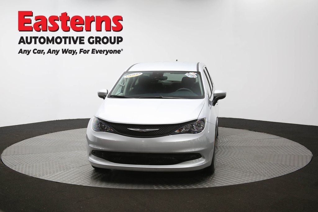 Vehicle image 9 of 65