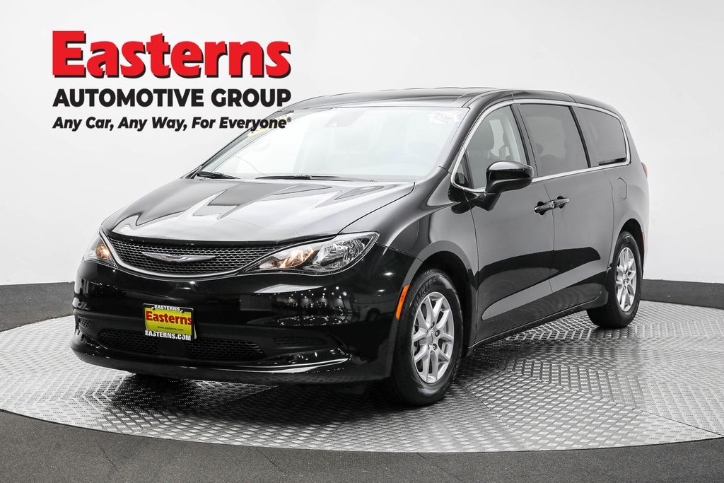 Vehicle image 6 of 63