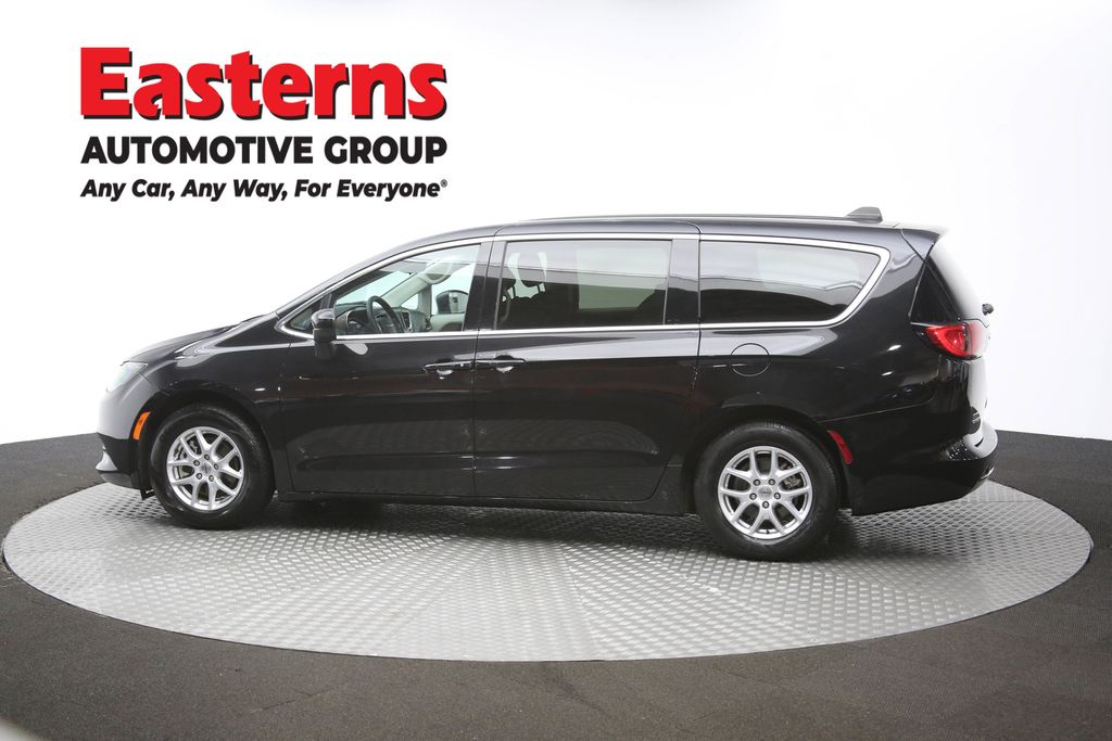 Vehicle image 35 of 63