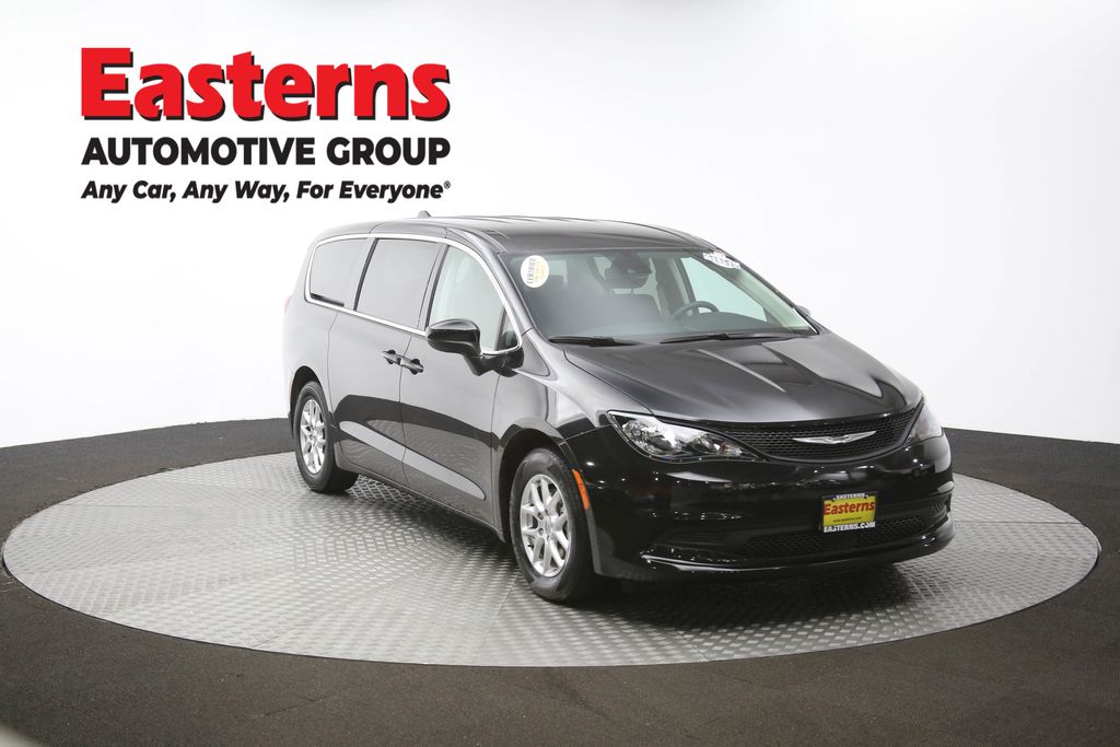 Vehicle image 13 of 63