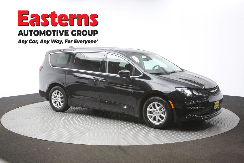Vehicle image 15 of 63