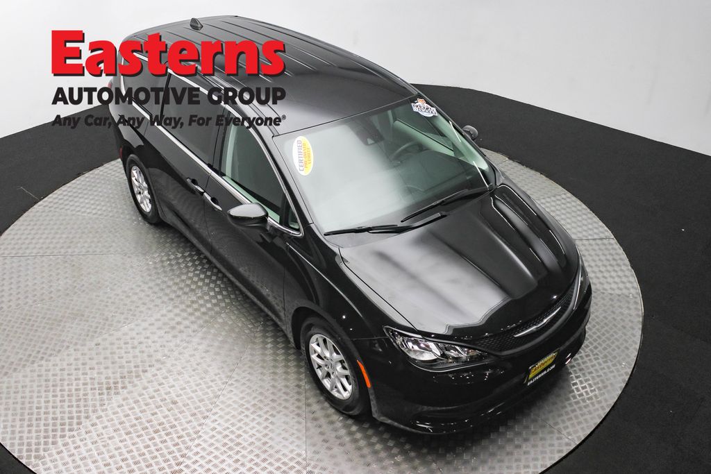Vehicle image 14 of 63