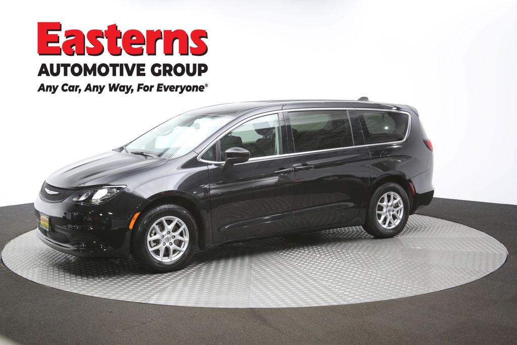 Vehicle image 4 of 63